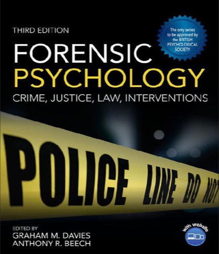 Book title image 2018