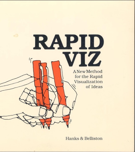 Book title image 1990