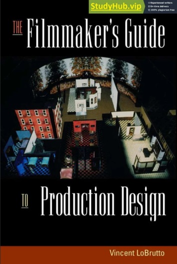 Book cover image 2002